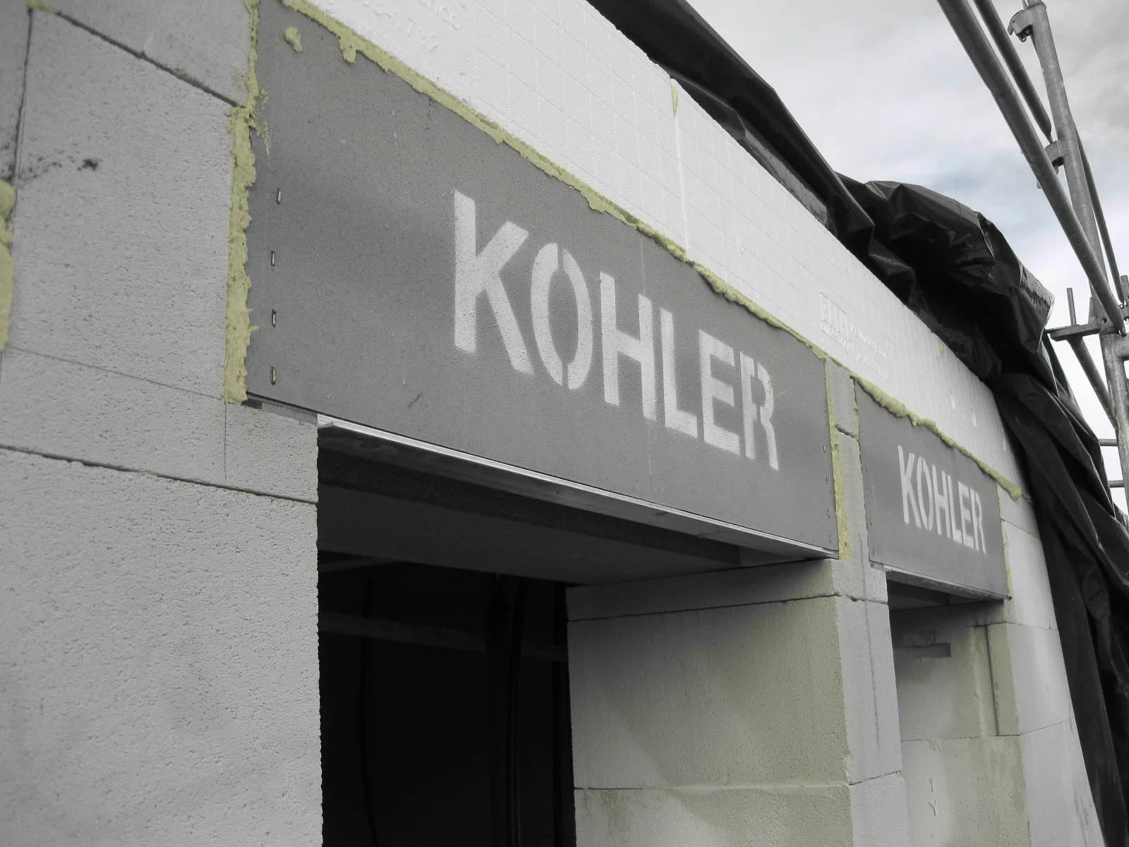 kohler-rollladenbau-rollladenkasten-sturzkasten-IMG_0832.jpg