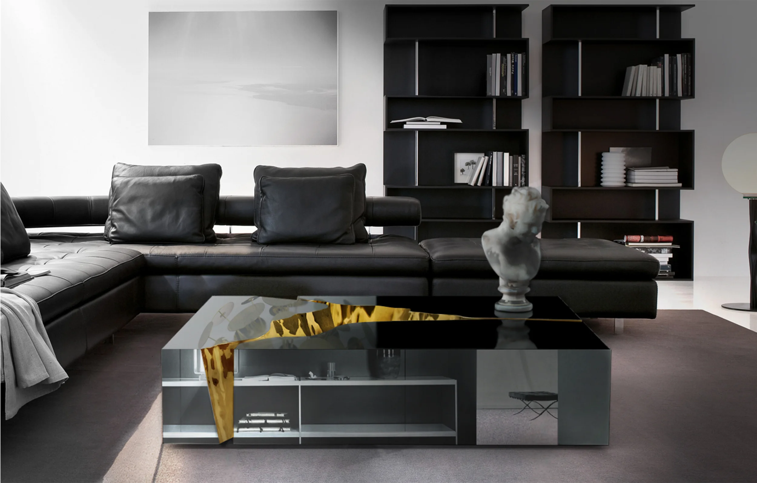lapiaz-center-table-2.jpg