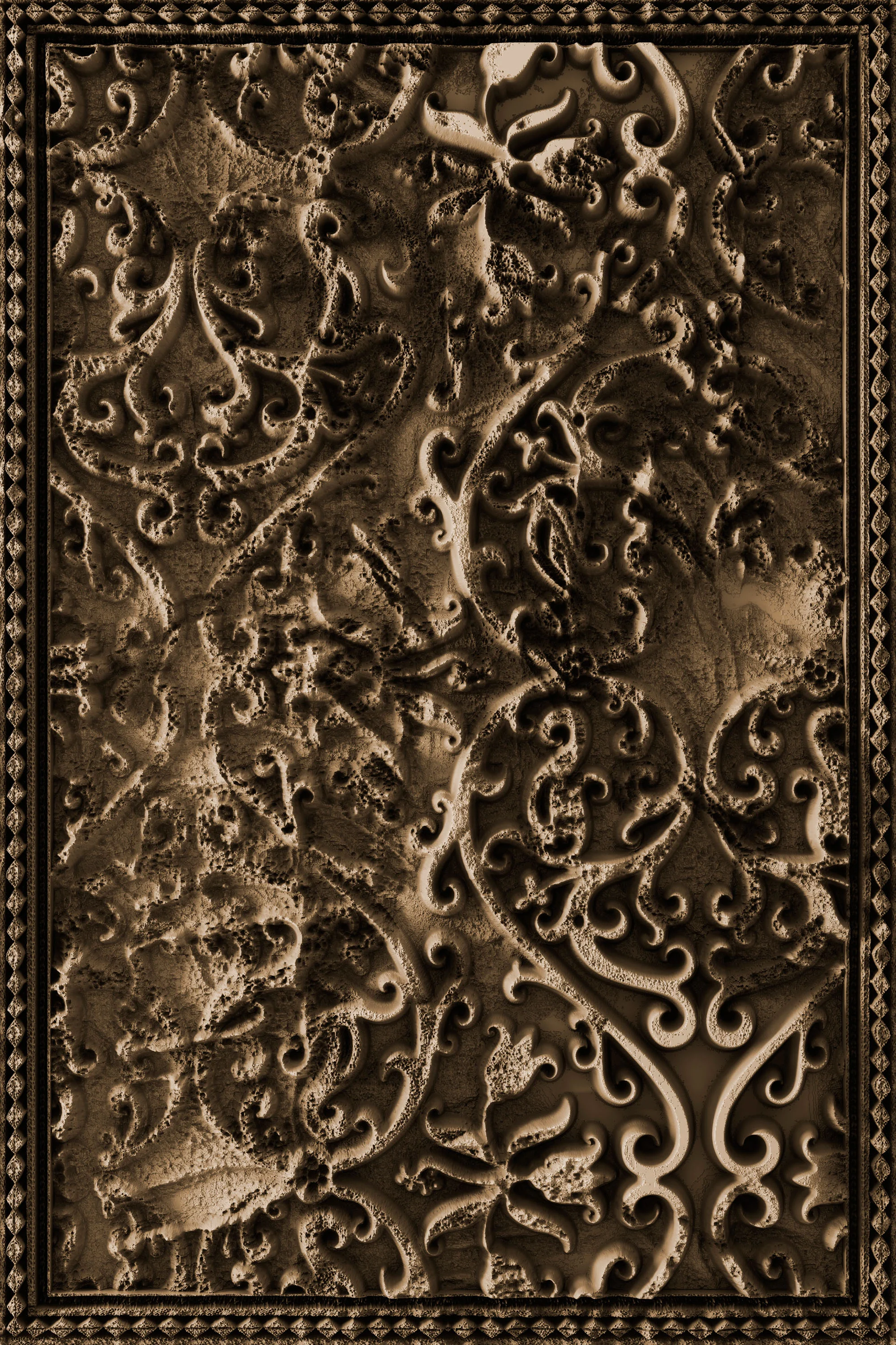 tomorrow_by_marcel_wanders_for_moooi_carpets-300dpi-moooi_1.jpg