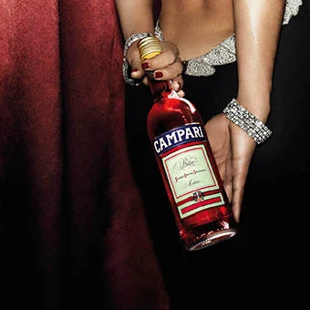 NP_0010_Website_Campari_Thumbnail.jpg