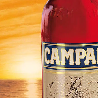 NP_0010_Website_Campari_Thumbnail_02.jpg