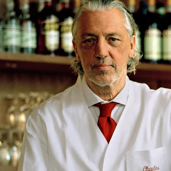 NP_0010_Website_Campari_Thumbnail_04.jpg