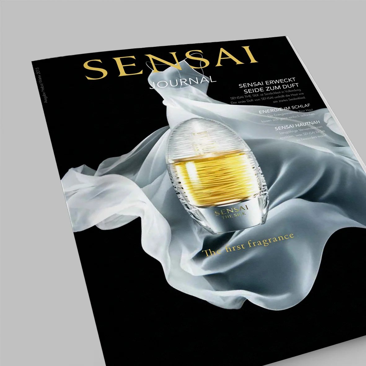 Sensai Thumbnail_2.jpg