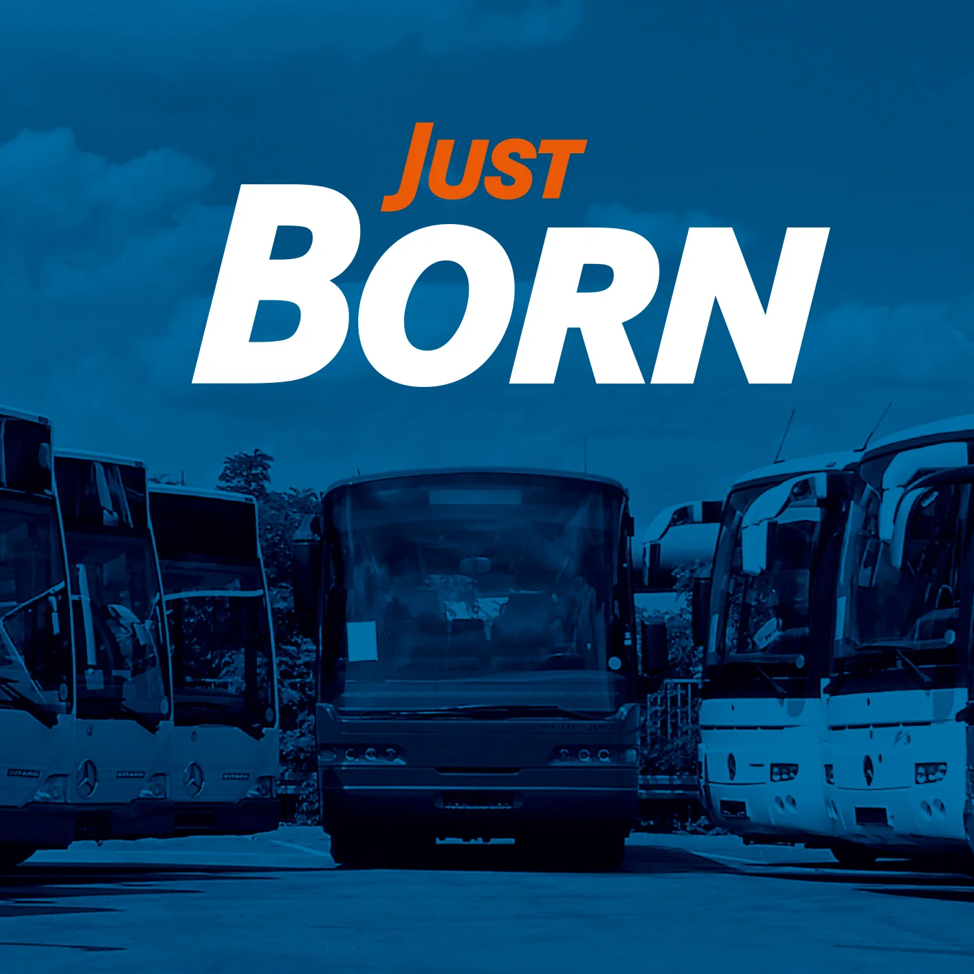 NP_0010_Website_BusStore_Thumbnail_03.jpg