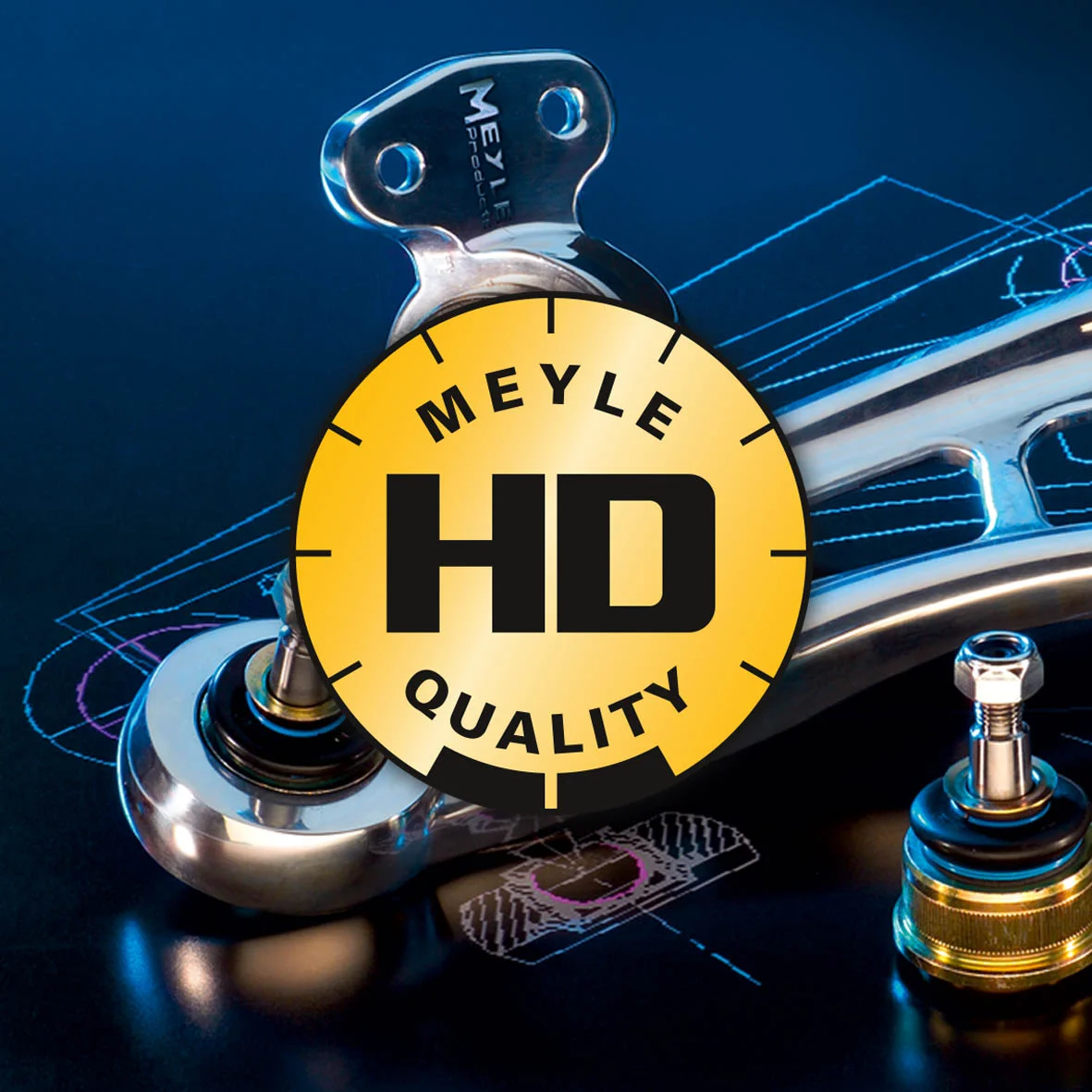 Meyle_Thumbnail.jpg