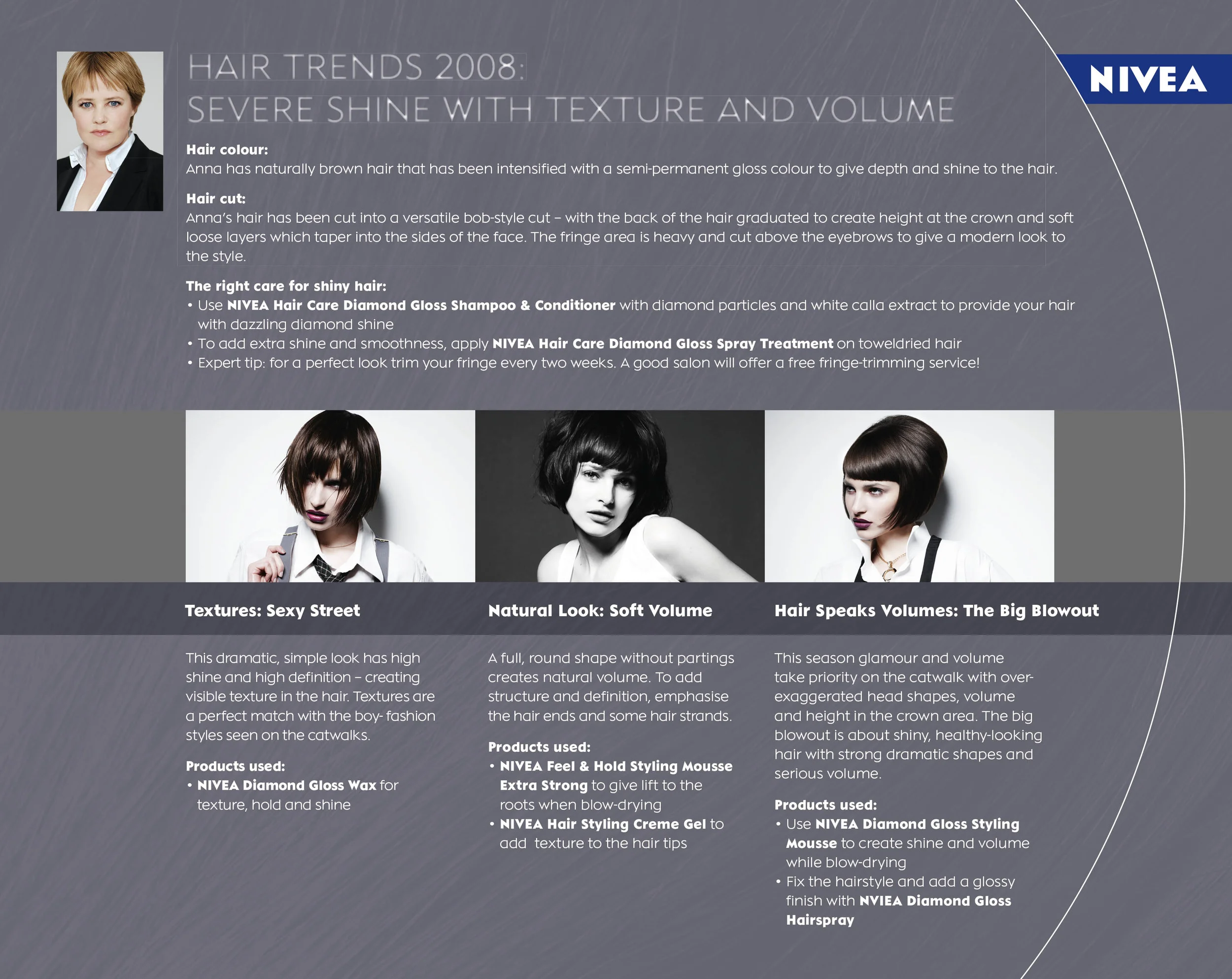 NP_0010_Website_Nivea_Setcard_2.jpg