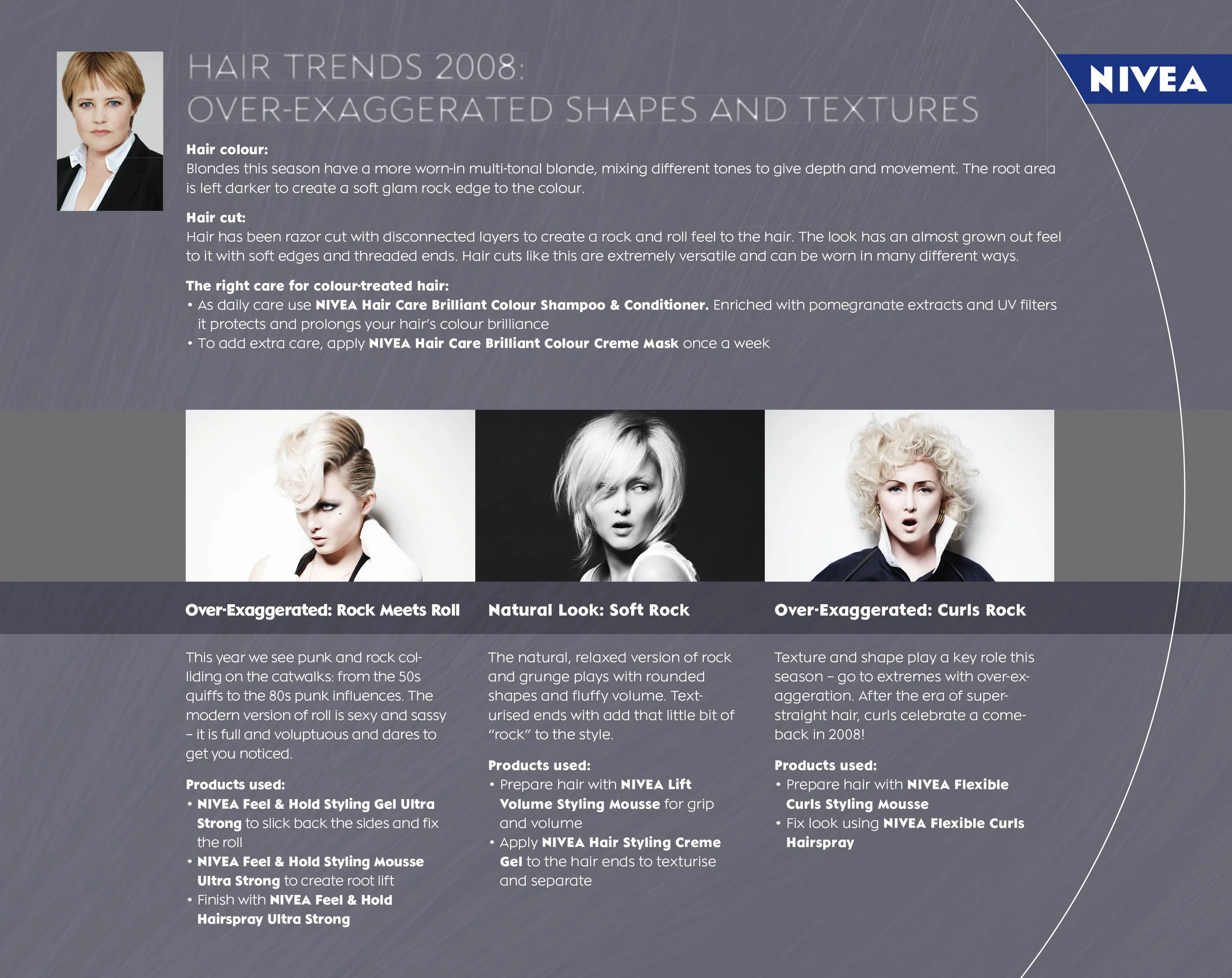 NP_0010_Website_Nivea_Setcard_4.jpg
