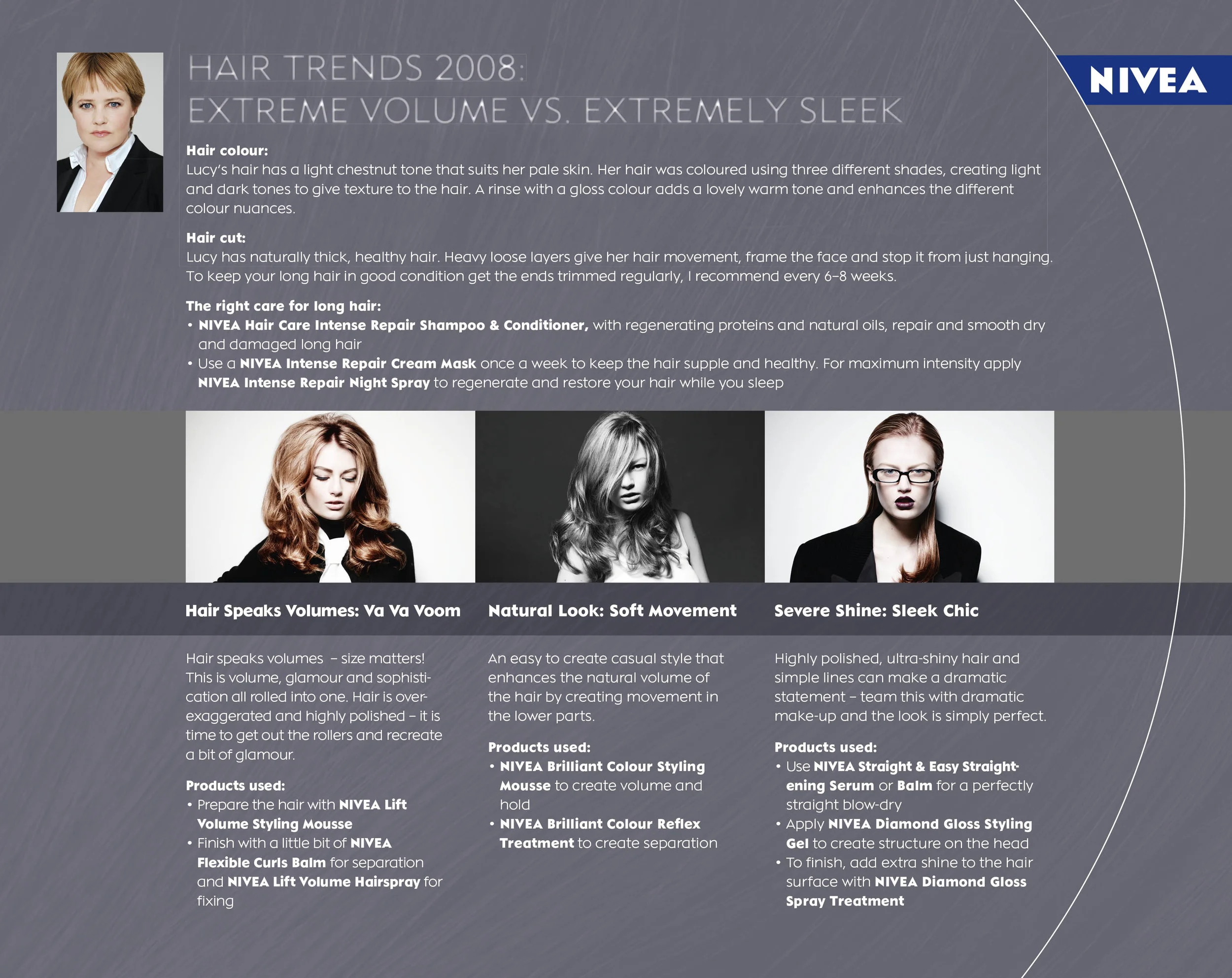 NP_0010_Website_Nivea_Setcard_6.jpg