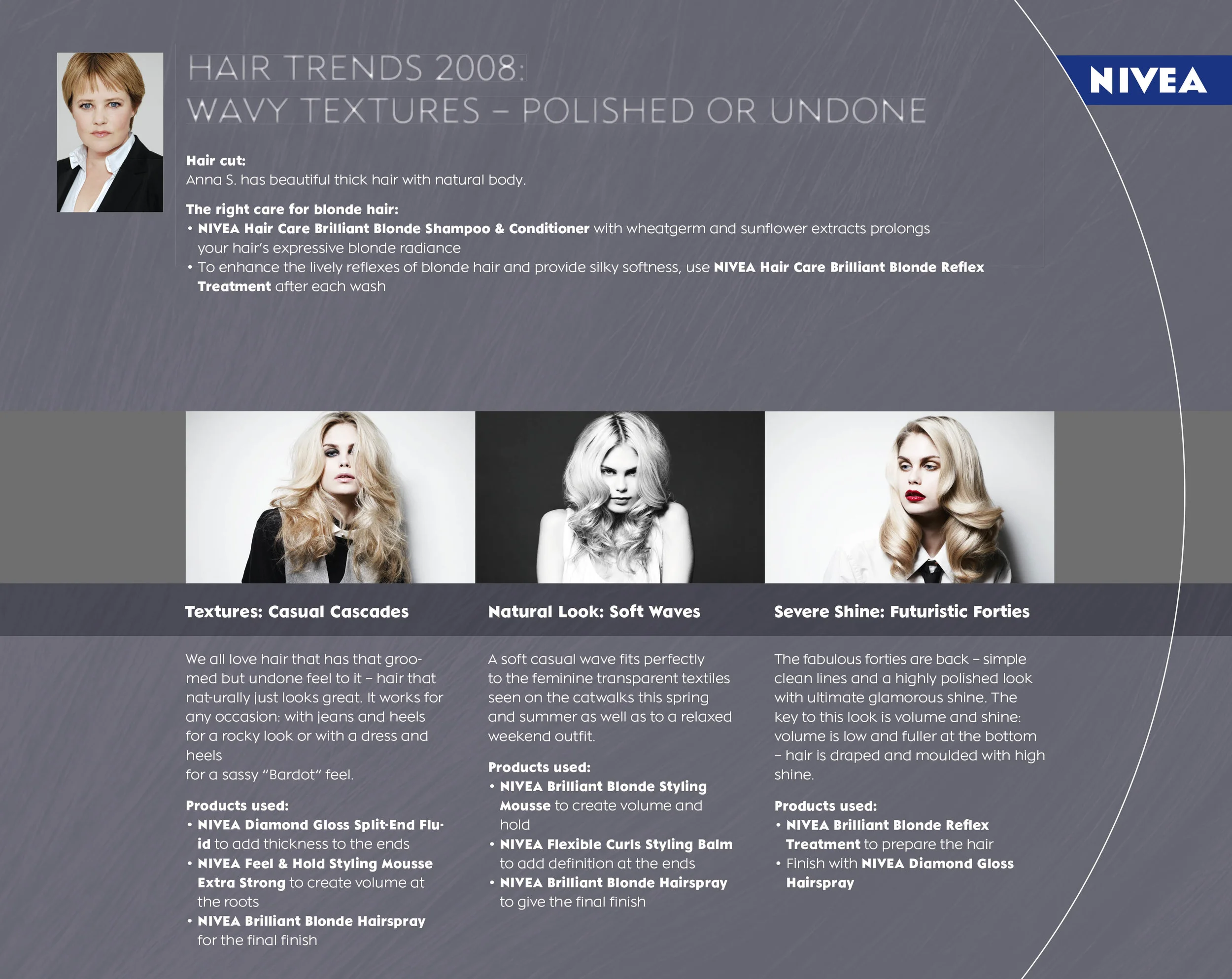 NP_0010_Website_Nivea_Setcard_8.jpg