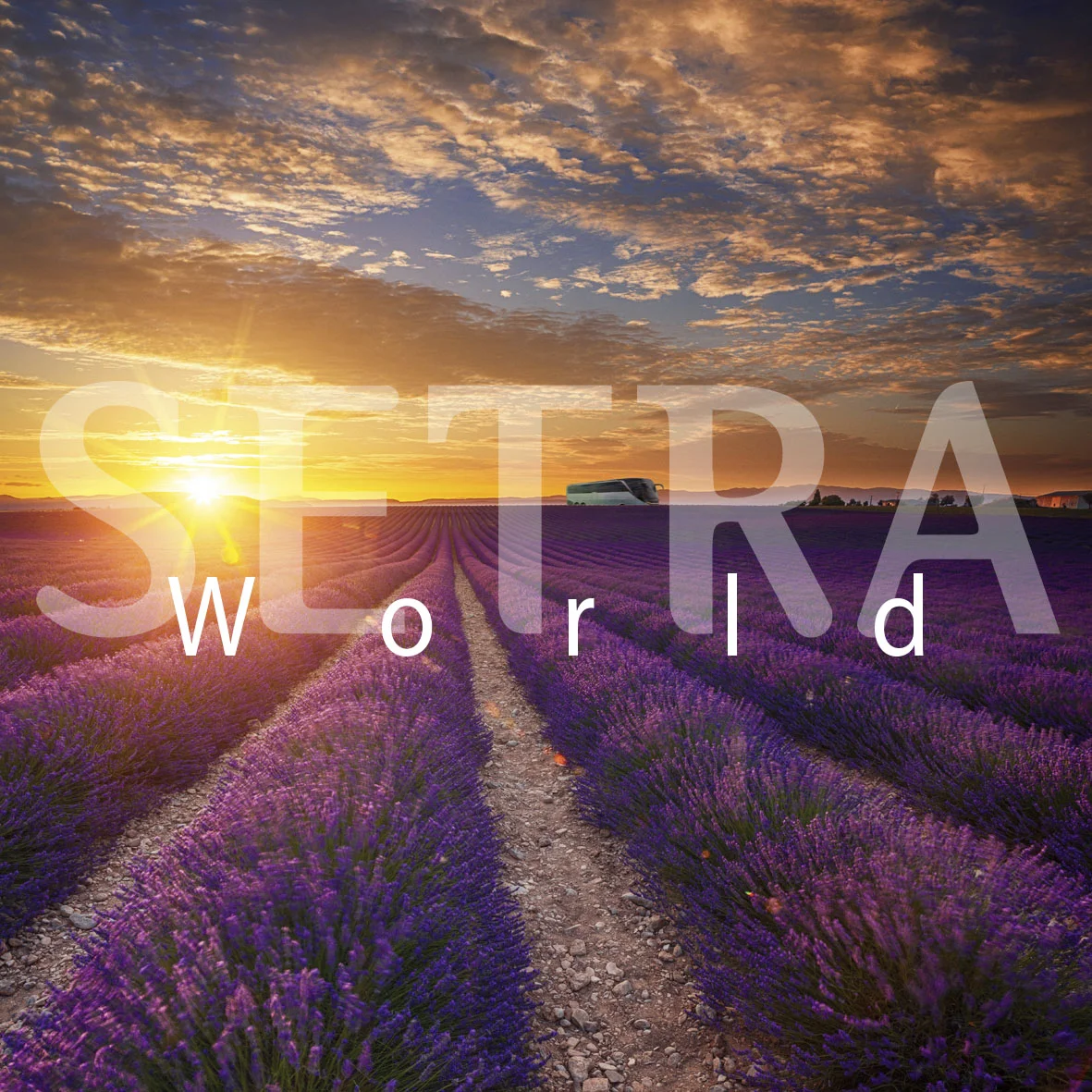 Setra_World_thumbnail.jpg