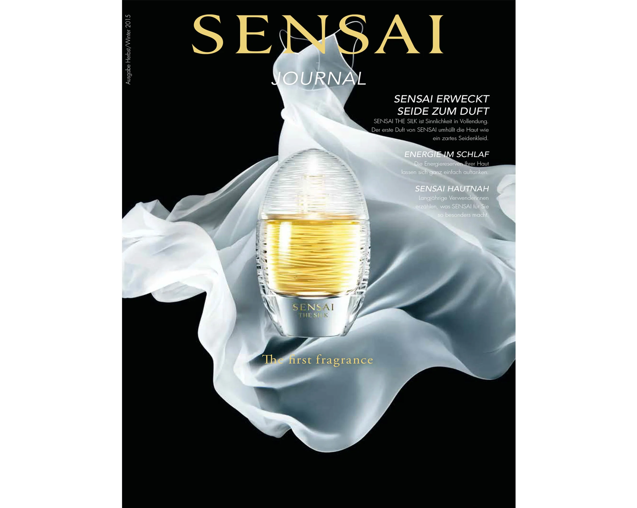 Sensai_journal_cover_10.jpg