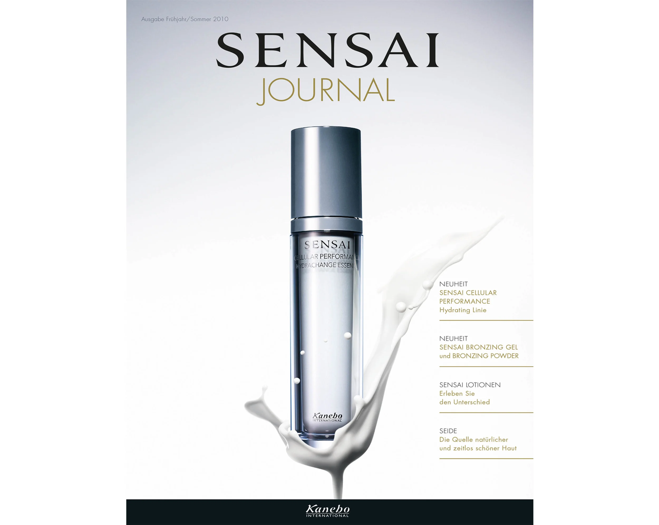 Sensai_journal_cover_02.jpg