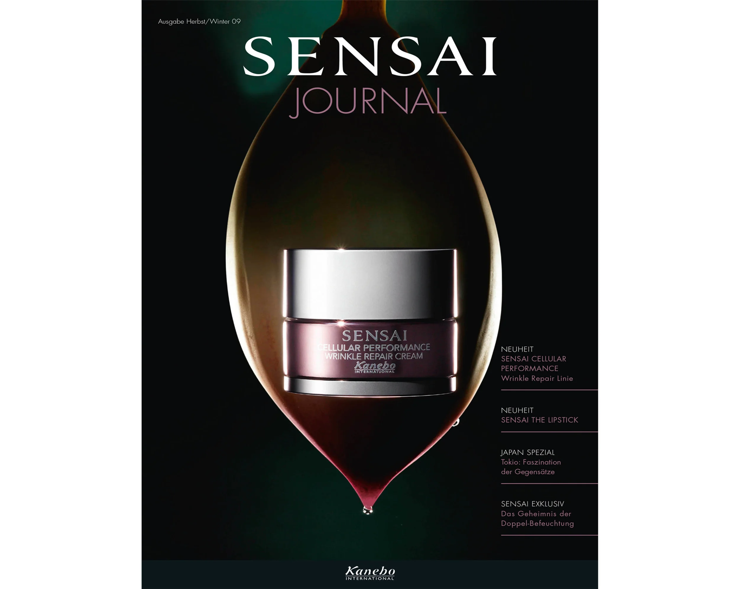 Sensai_journal_cover_01.jpg