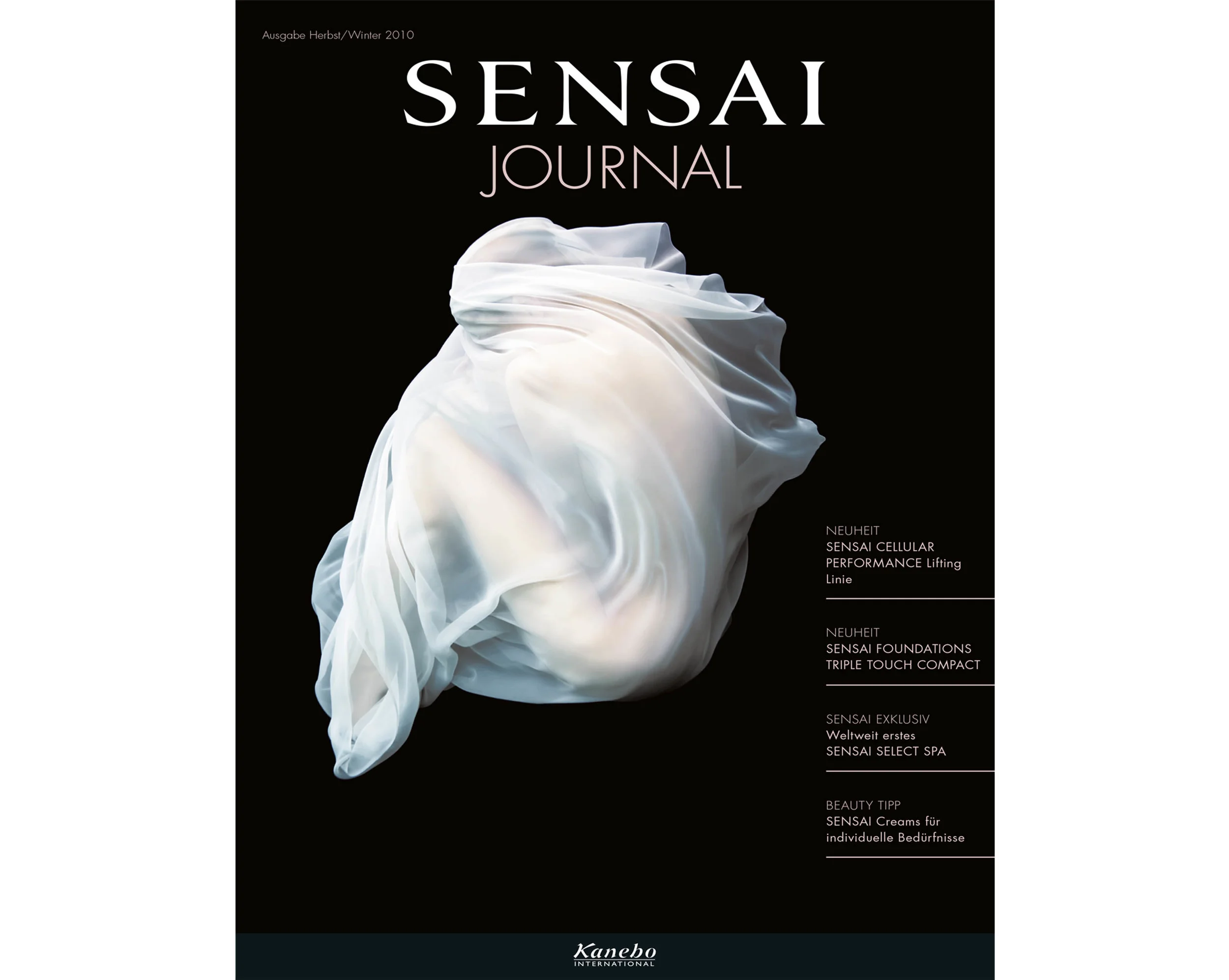 Sensai_journal_cover_03.jpg