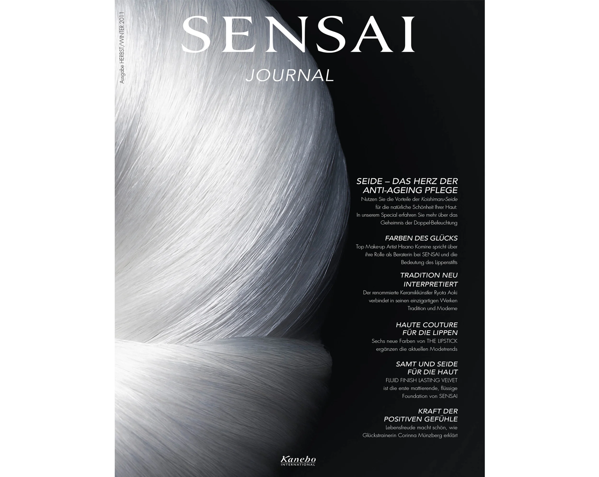 Sensai_journal_cover_04.jpg