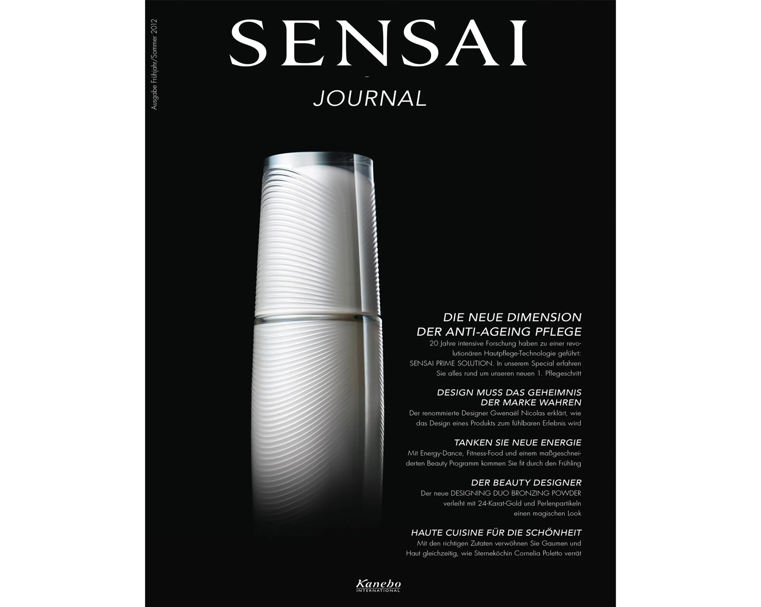 Sensai_journal_cover_05.jpg