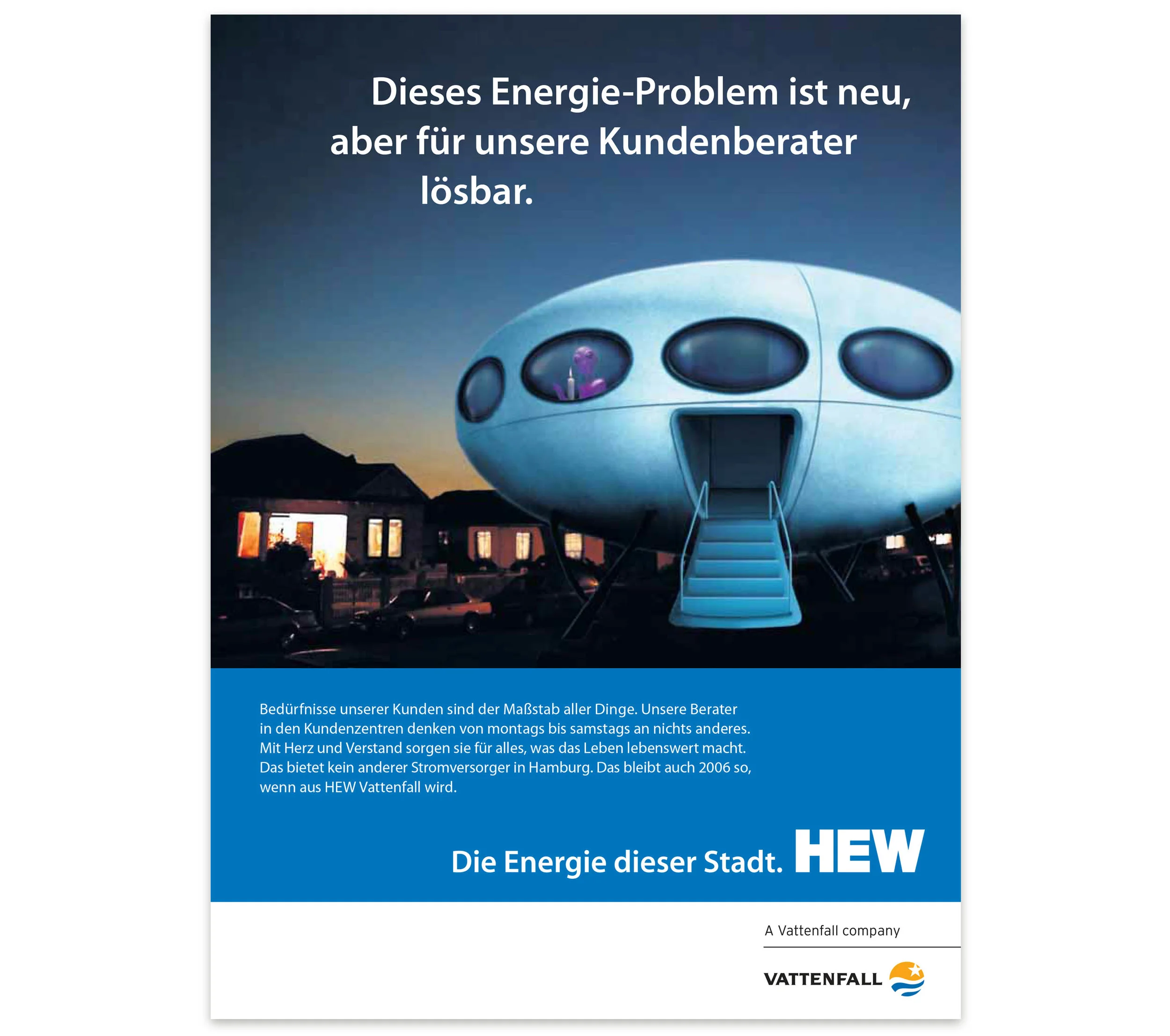 HEW_ufo.jpg