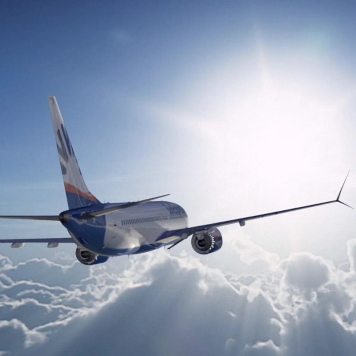 SunExpress_thumbnail.jpg