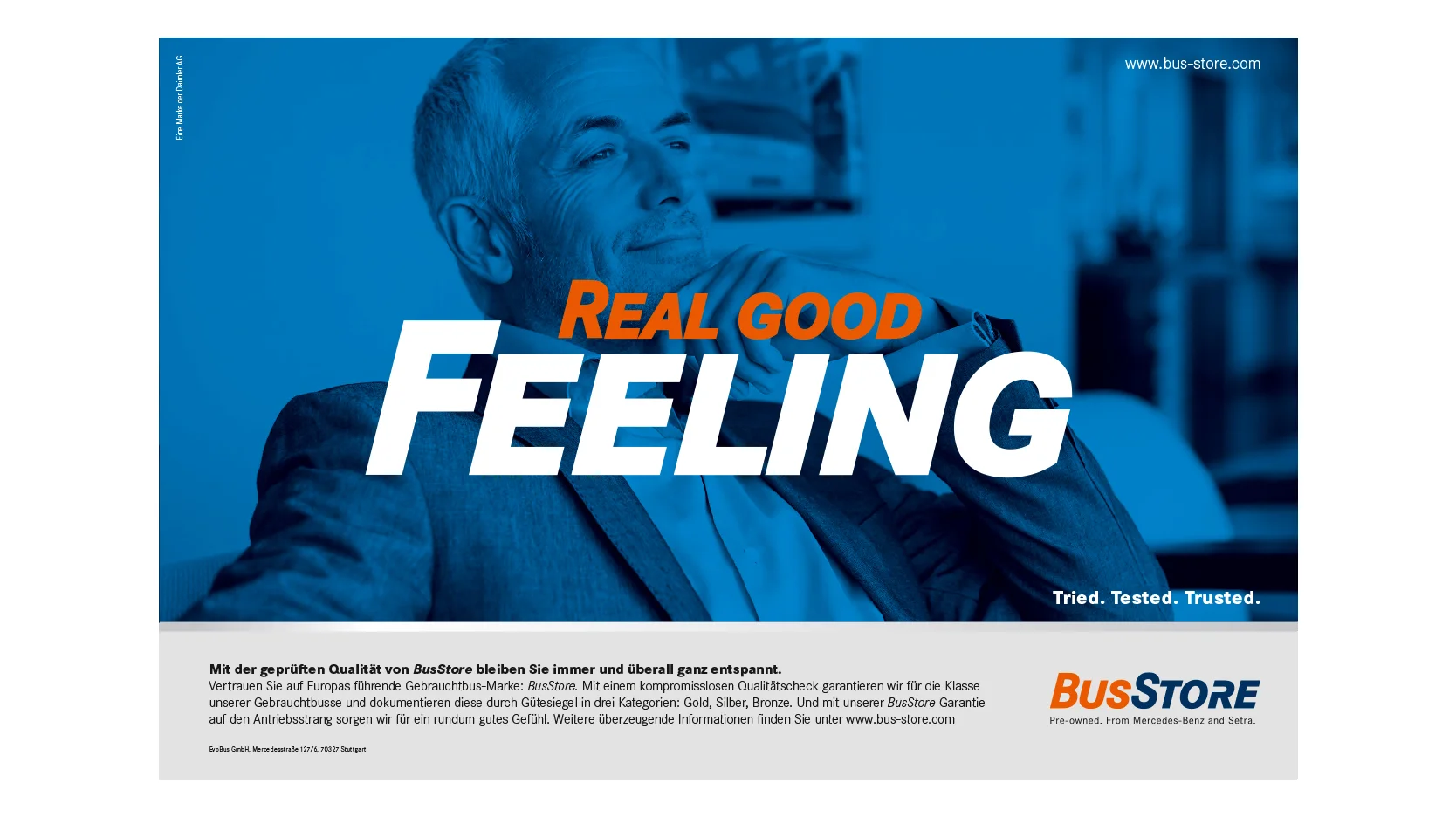 NP_0010_Website_BusStore_Anzeige_01.jpg