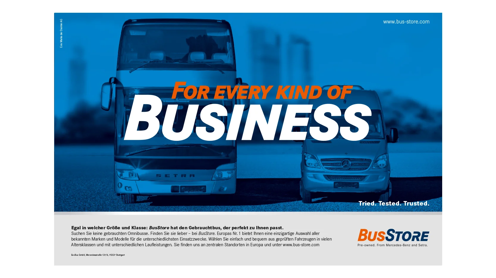 NP_0010_Website_BusStore_Anzeige_03.jpg