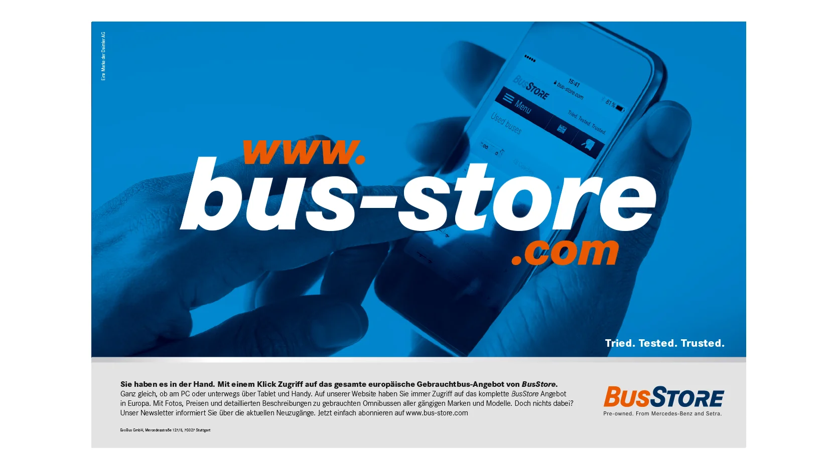 NP_0010_Website_BusStore_Anzeige_04.jpg