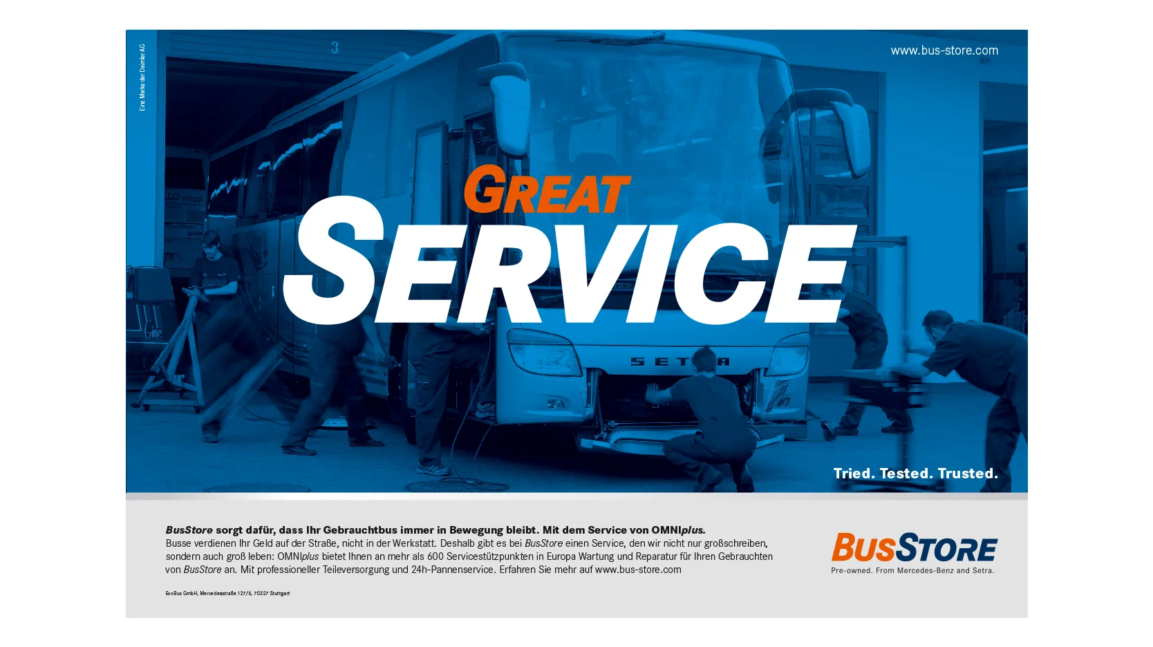 NP_0010_Website_BusStore_Anzeige_02.jpg