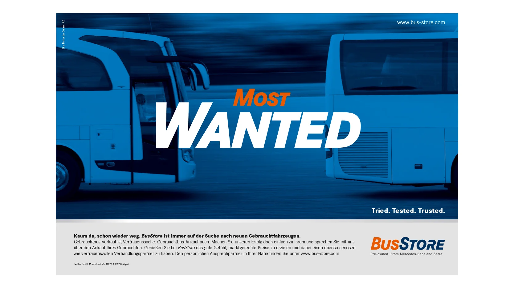 NP_0010_Website_BusStore_Anzeige_05.jpg