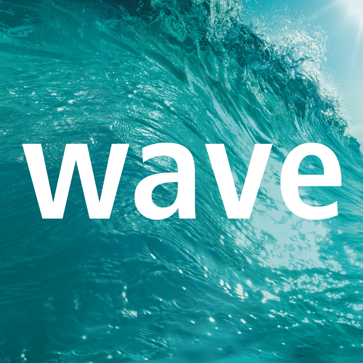 TAD_Thumbnail_WAVE.jpg