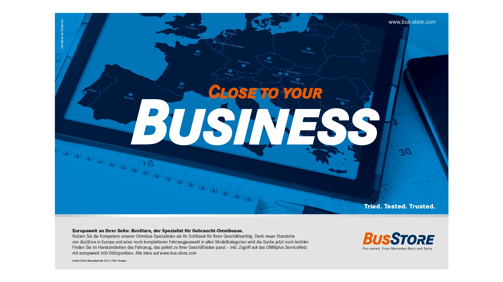 NP_0010_Website_BusStore_Anzeige_06.jpg