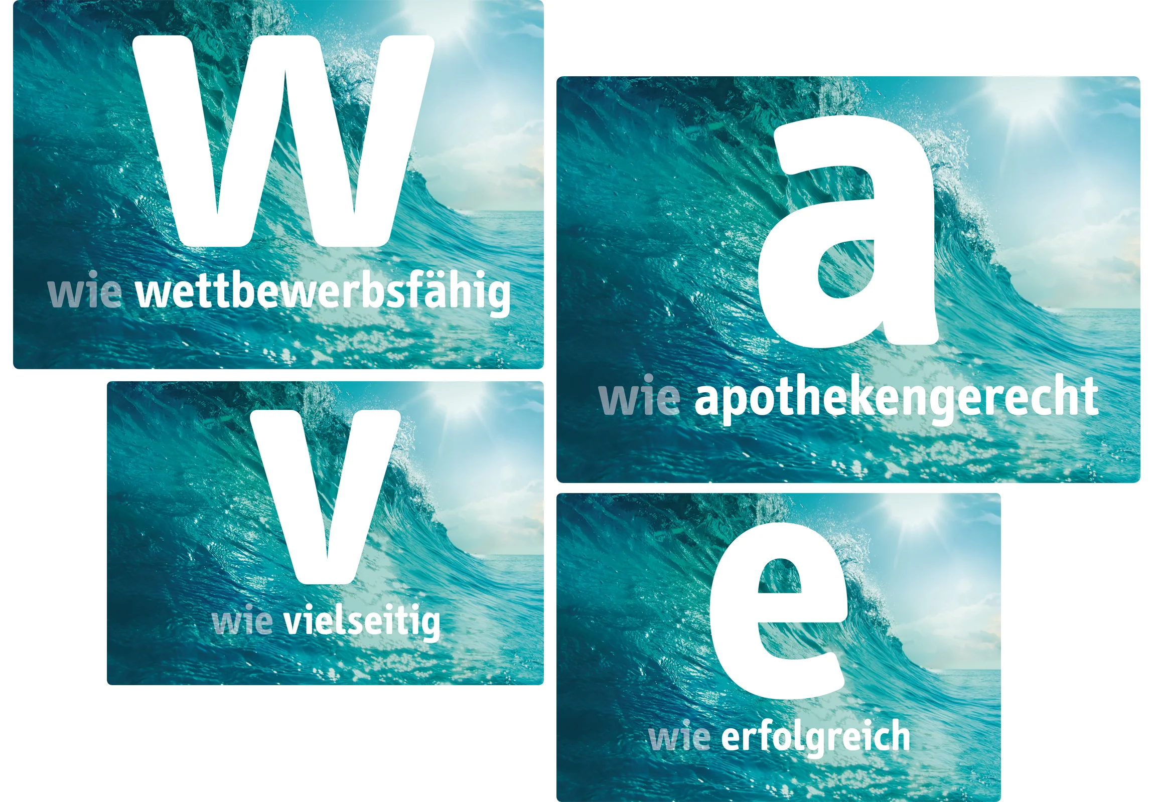 poster_alle.jpg