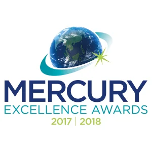 Mercury.jpg