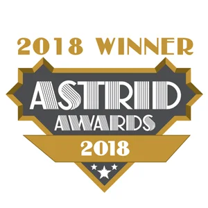 AST.jpg