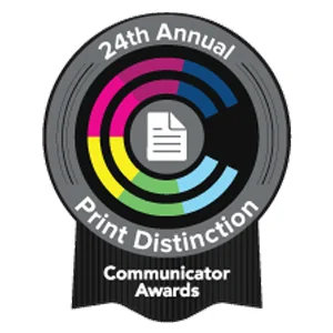 Distinction.jpg