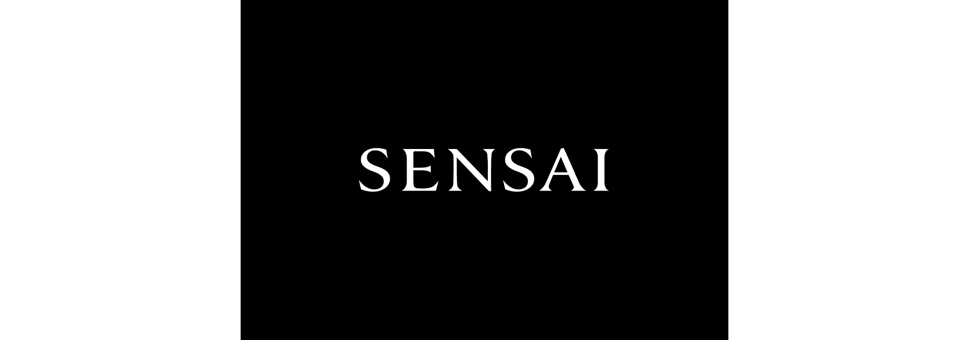 SENSAI_Neuheitenmailing_Extra_Intensive_01.jpg