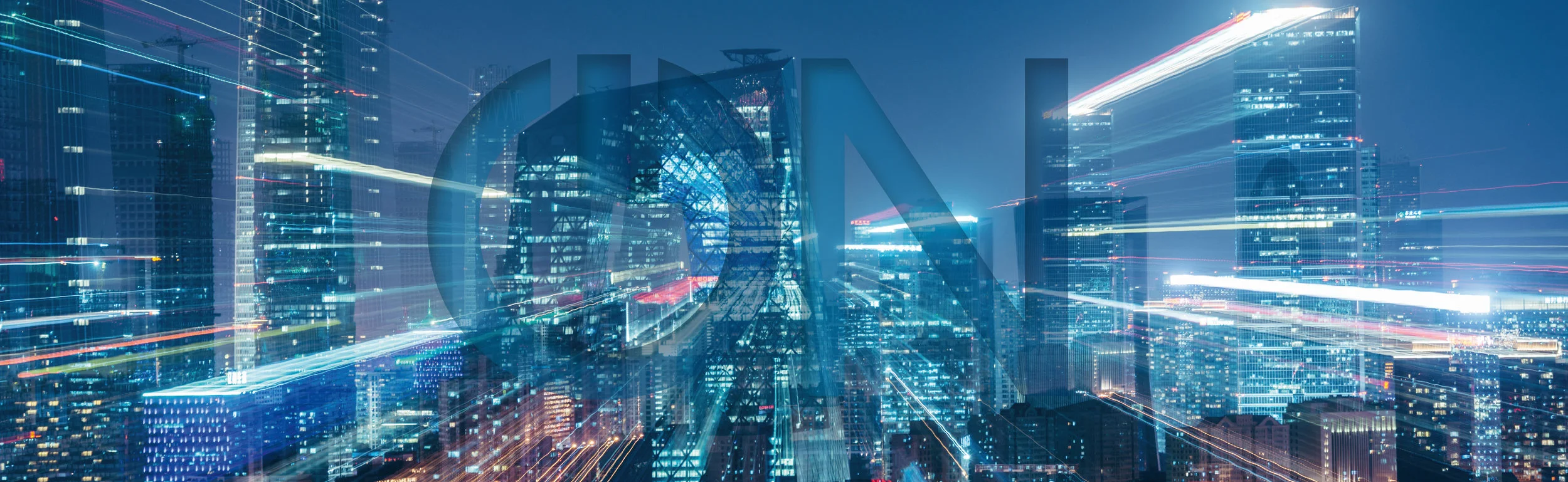 OPON_header.jpg