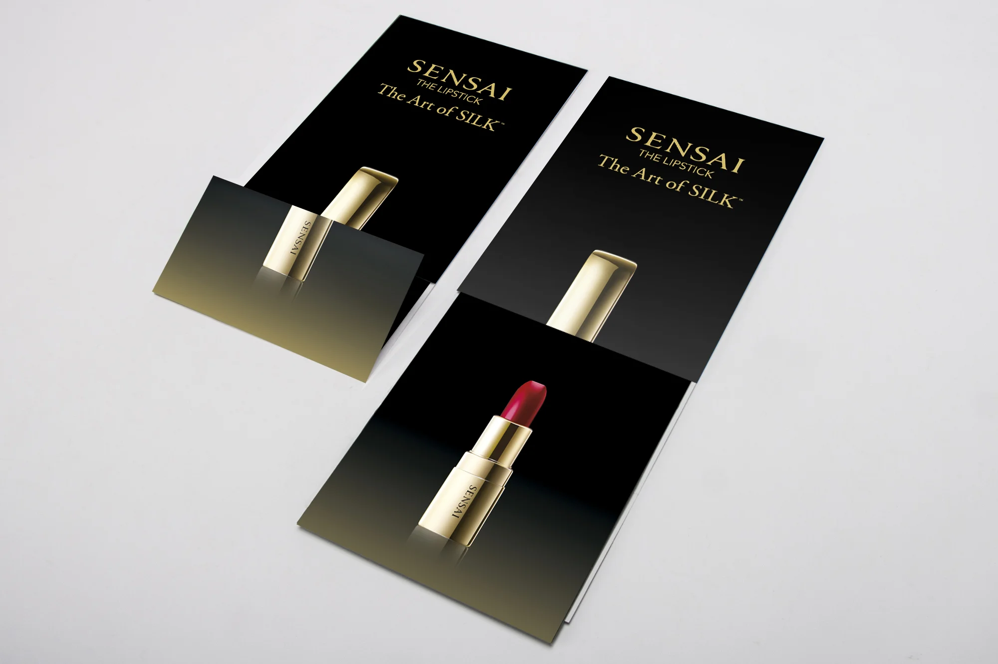lipstickmailing_01.jpg