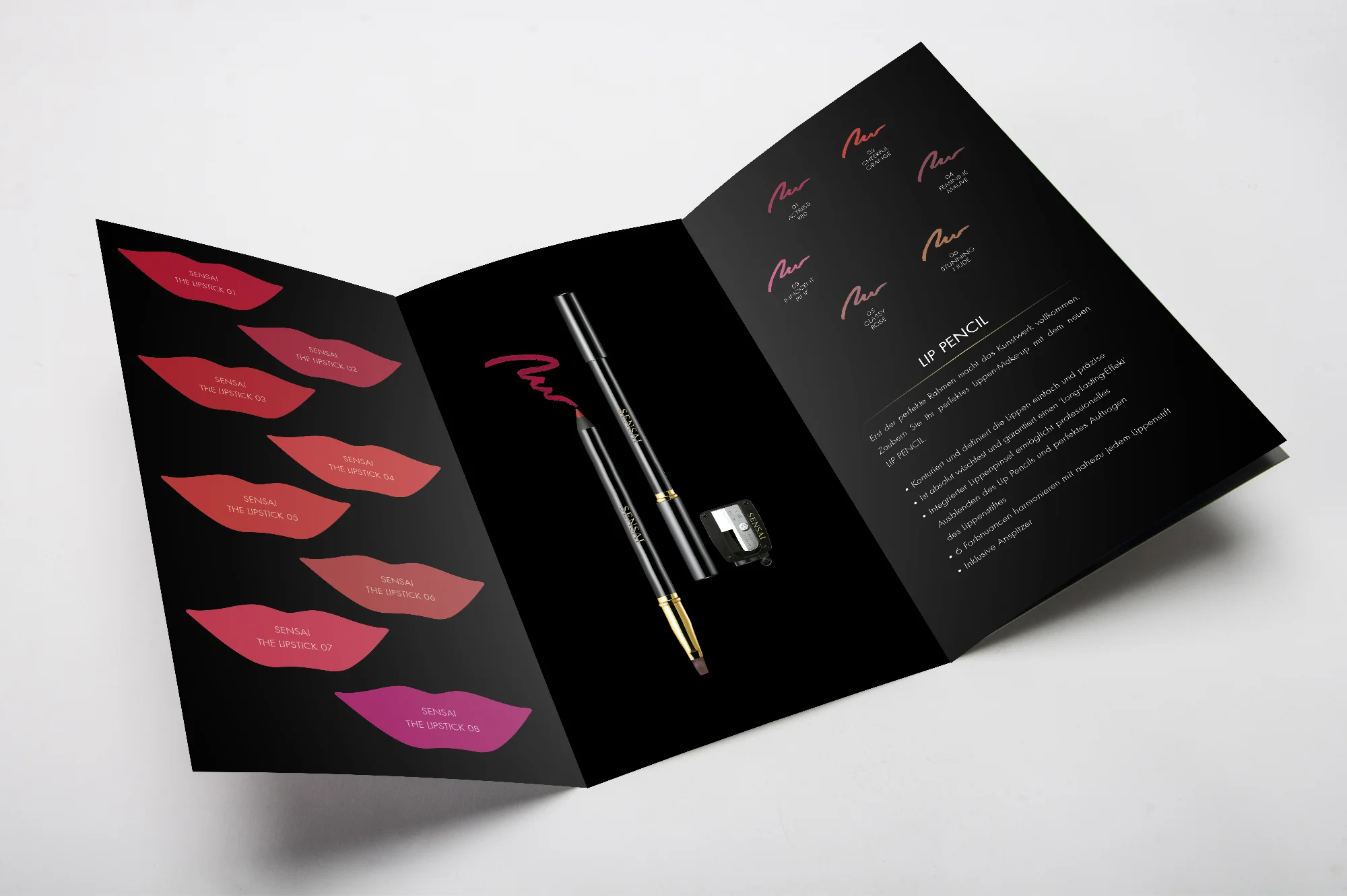 lipstickmailing_03.jpg