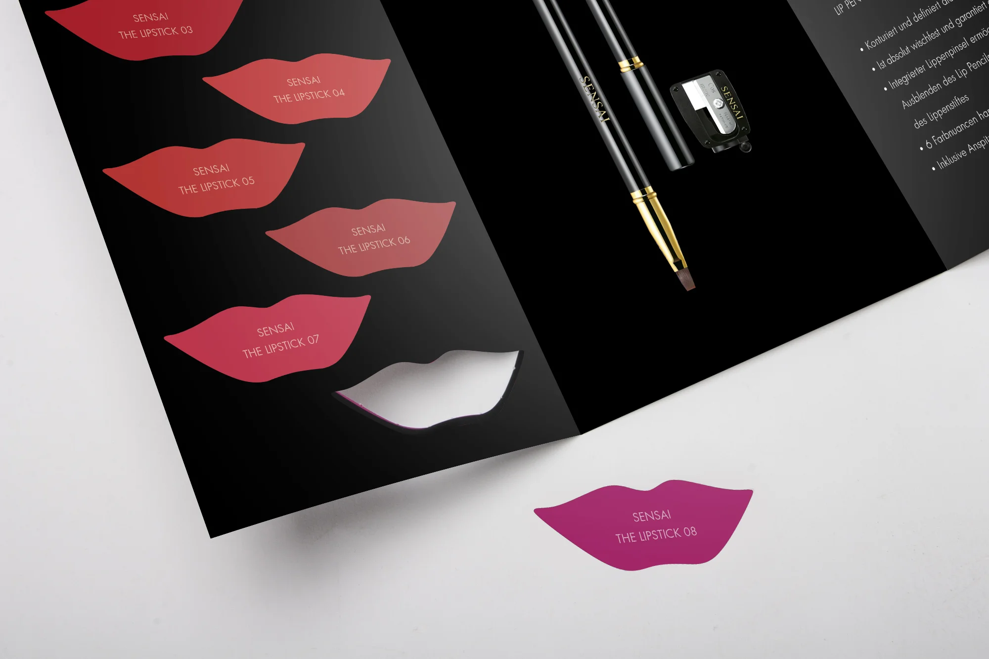 lipstickmailing_04.jpg