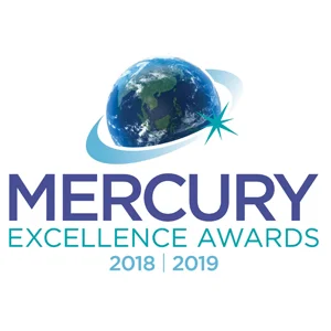 mercury.jpg