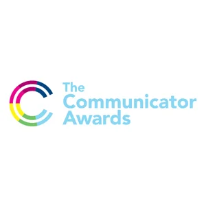 communicator.jpg