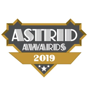 astrid_neutral.jpg
