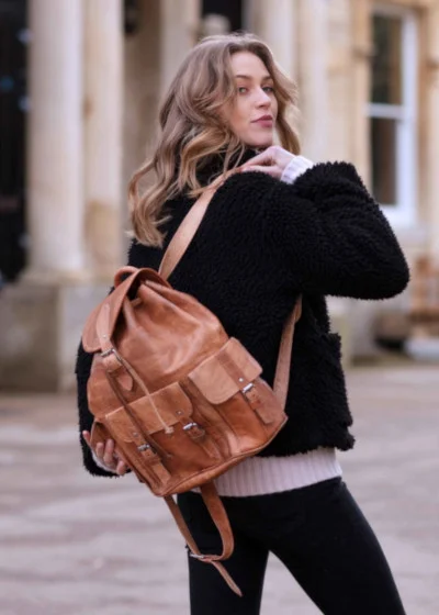 Tan Shoulder Bag Large.jpg