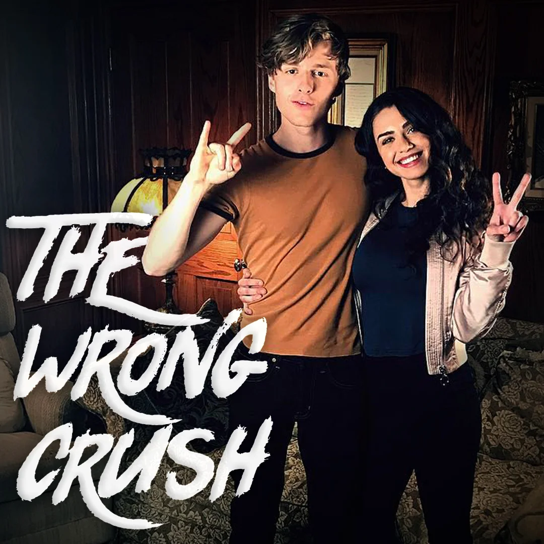 thewrongcrush2.jpg