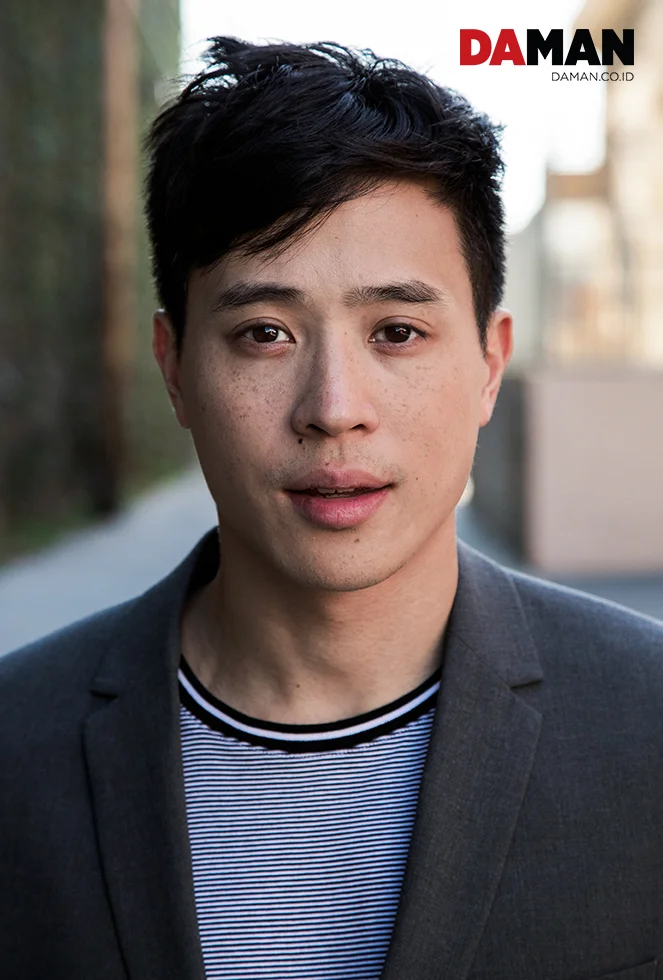 Hayden-Szeto_10-1.jpg