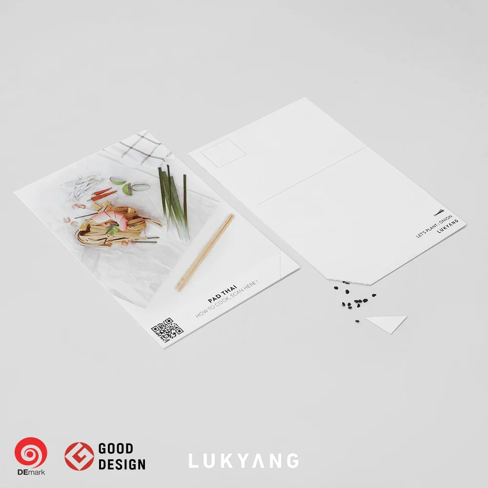 LET'S PLANT POSTCARD4web.jpg