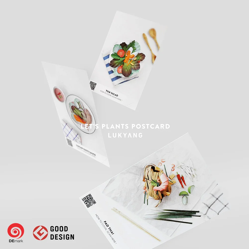 LET'S PLANT POSTCARD1web2.jpg