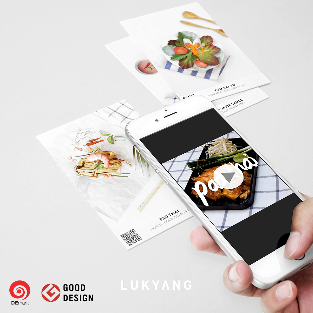 LET'S PLANT POSTCARD2web2.jpg