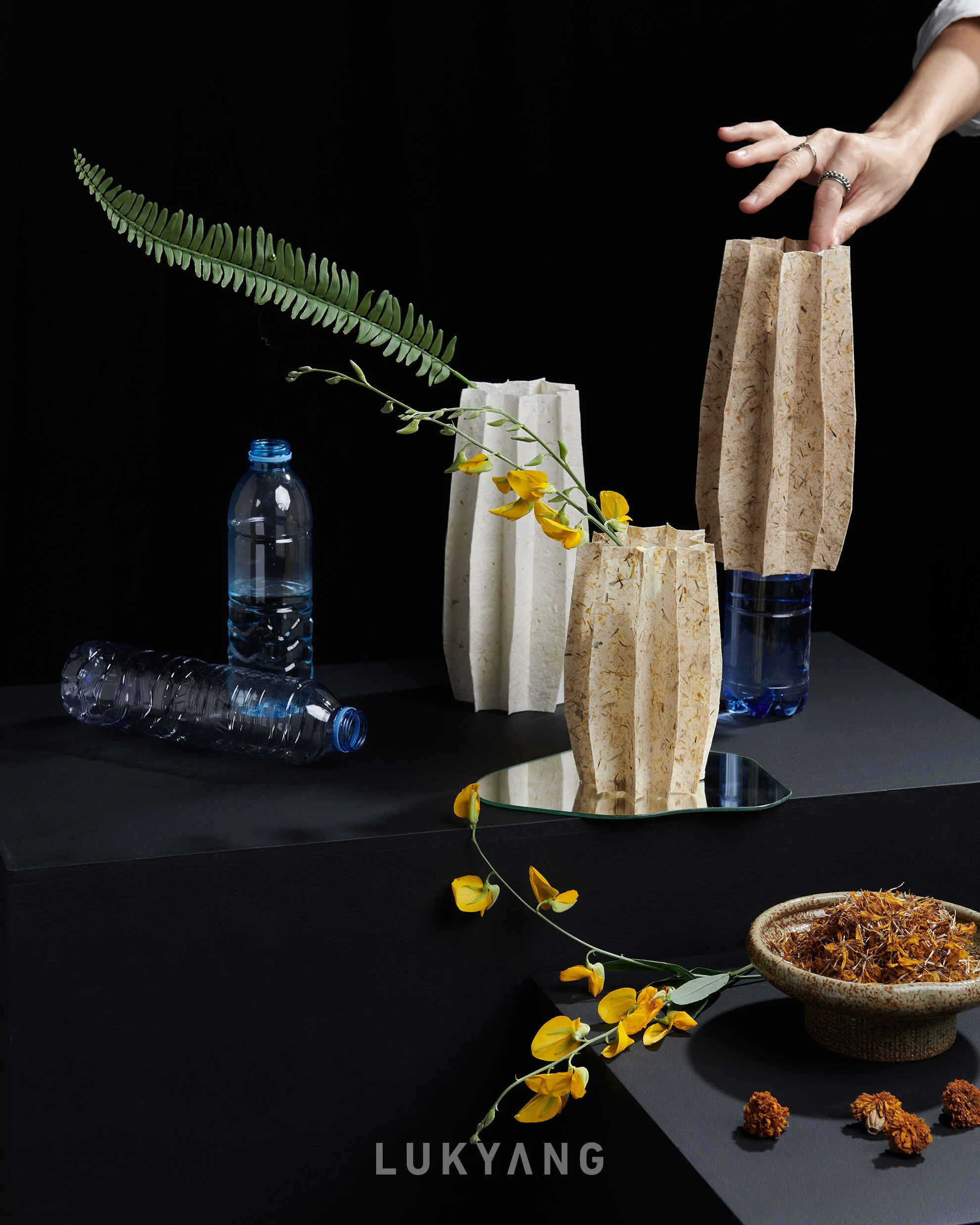 paper-vase-3.jpg