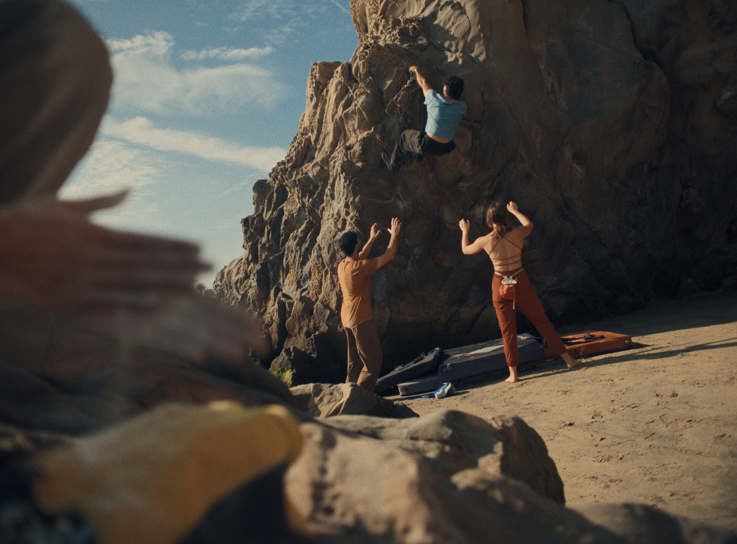 Meadow SLOW DOWN.png