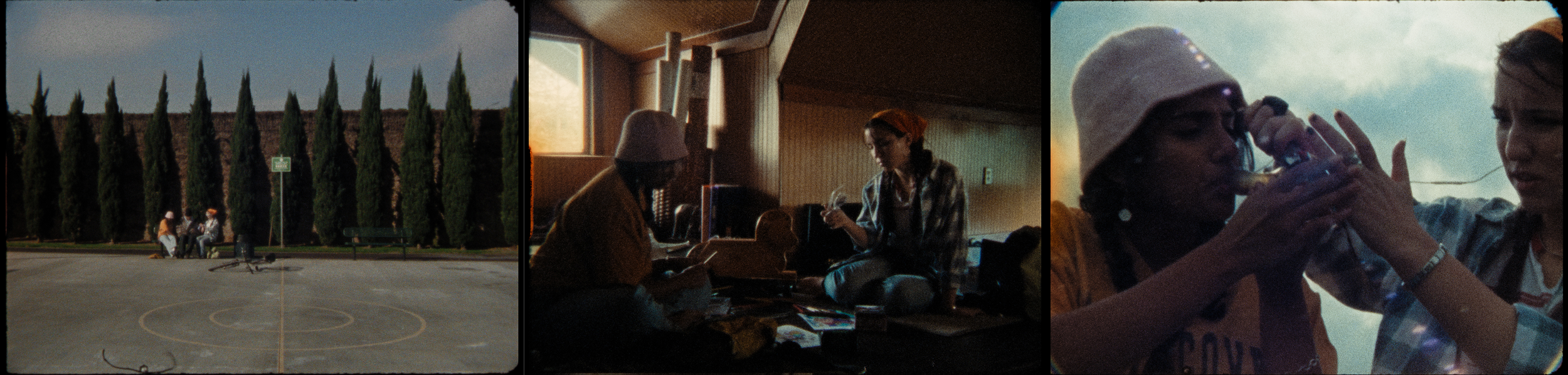 Support your Local Drug Dealer.png